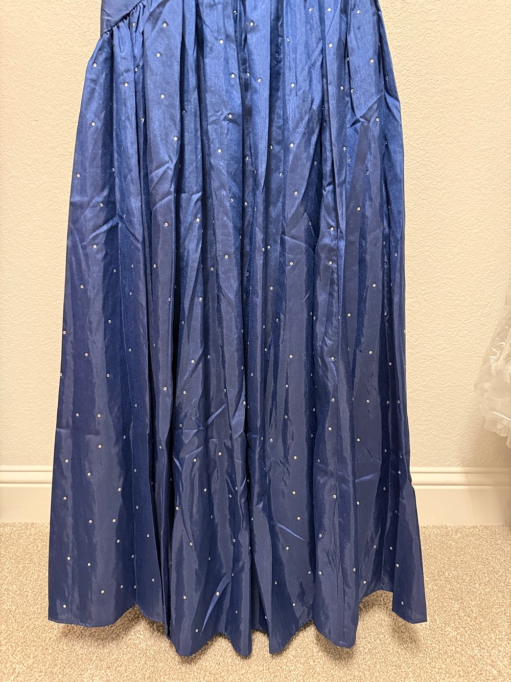 Hutch The Ridge Dress - Picture 6 of 12